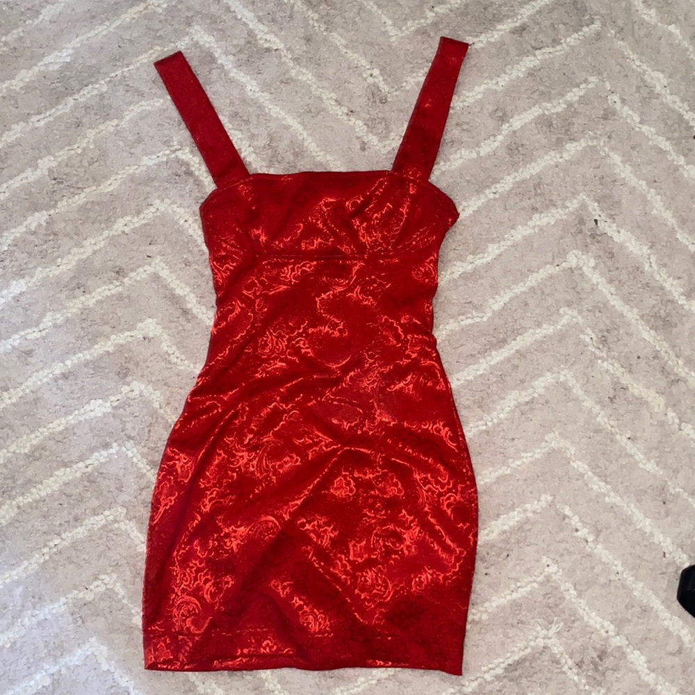 Lucy in the sky dress. Never worn
